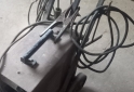 Herramientas - SOLDADORA Y AMOLADORA - En Venta