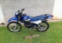 Motos - Yamaha Dt175 1993 Nafta 11111Km - En Venta