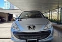 Autos - Peugeot 207 2010 Nafta 140000Km - En Venta