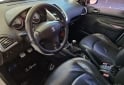 Autos - Peugeot 207 2010 Nafta 140000Km - En Venta