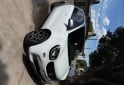 Autos - Smart Forfour 2016 Nafta 80000Km - En Venta