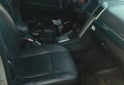 Camionetas - Chevrolet Captiva 2009 Diesel 198000Km - En Venta