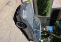 Autos - Peugeot 306 1996 Diesel 200000Km - En Venta