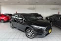 Camionetas - Toyota Corolla Cross 2022 Nafta 87000Km - En Venta