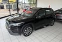 Camionetas - Toyota Corolla Cross 2022 Nafta 87000Km - En Venta