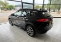 Camionetas - Toyota Corolla Cross 2022 Nafta 87000Km - En Venta