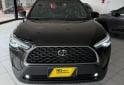 Camionetas - Toyota Corolla Cross 2022 Nafta 87000Km - En Venta