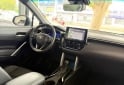 Camionetas - Toyota Corolla Cross 2022 Nafta 87000Km - En Venta