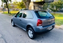 Autos - Volkswagen Gol power 2008 GNC 200000Km - En Venta