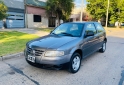Autos - Volkswagen Gol power 2008 GNC 200000Km - En Venta