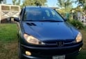 Autos - Peugeot X-design 2005 Nafta 157000Km - En Venta