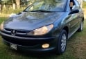 Autos - Peugeot X-design 2005 Nafta 157000Km - En Venta