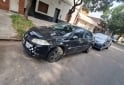 Autos - Renault Megane 2 sport SL 2.0 16V 2010 Nafta 197000Km - En Venta