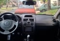 Autos - Renault Megane 2 sport SL 2.0 16V 2010 Nafta 197000Km - En Venta