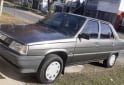 Autos - Renault 9 1995 Nafta 147000Km - En Venta