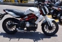 Motos - Benelli TNT 300 2018 Nafta 31100Km - En Venta