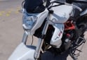 Motos - Benelli TNT 300 2018 Nafta 31100Km - En Venta
