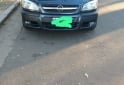 Autos - Chevrolet ZAFIRA GLS 2.0 16 VALV. 2007 Nafta 150000Km - En Venta