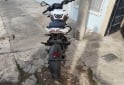 Motos - Bajaj NS 160 2025 Nafta 4300Km - En Venta