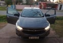 Autos - Chevrolet Onix 2023 Nafta 6700Km - En Venta