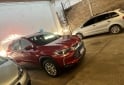 Autos - Chevrolet Tracker LTZ Turbo 2023 Nafta 11000Km - En Venta