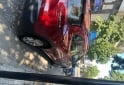 Autos - Chevrolet Tracker LTZ Turbo 2023 Nafta 11000Km - En Venta