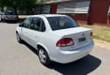 Autos - Chevrolet Classic 2011 Nafta 145000Km - En Venta
