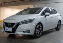 Autos - Nissan Versa 2023 Nafta 18000Km - En Venta