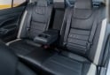 Autos - Nissan Versa 2023 Nafta 18000Km - En Venta