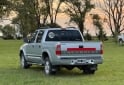 Camionetas - Chevrolet S10 2007 Diesel 222000Km - En Venta