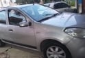 Autos - Renault Sandero 2012 Nafta 193222Km - En Venta