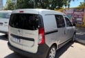 Utilitarios - Renault Ii Express Confort 5a 1.6 2023 GNC 150000Km - En Venta