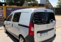 Utilitarios - Renault Ii Express Confort 5a 1.6 2023 GNC 150000Km - En Venta
