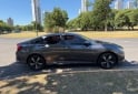 Autos - Honda HONDA CIVIC EXL AT 2018 Nafta 130000Km - En Venta