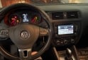 Autos - Volkswagen Vento 2.5 2014 Nafta 135000Km - En Venta