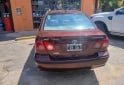 Autos - Toyota Xei 2006 GNC 320000Km - En Venta