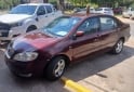 Autos - Toyota Xei 2006 GNC 320000Km - En Venta