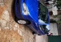 Autos - Peugeot 106 xr 1997 Nafta 197000Km - En Venta