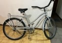 Deportes - Bicicleta rodado 26 - En Venta