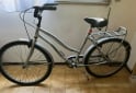 Deportes - Bicicleta rodado 26 - En Venta