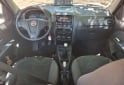 Autos - Fiat Siena 2015 GNC 158400Km - En Venta