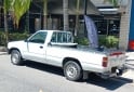 Camionetas - Toyota Hilux 2.8 4x2 STD 2000 Diesel 447000Km - En Venta