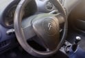 Autos - Citroen C3 2005 Nafta 166900Km - En Venta