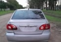 Autos - Toyota Corolla Xei 1.8 2006 Nafta 260000Km - En Venta