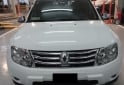 Autos - Renault DUSTER 2.0 LUXE MT 2013 Nafta 100000Km - En Venta