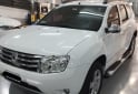 Autos - Renault DUSTER 2.0 LUXE MT 2013 Nafta 100000Km - En Venta