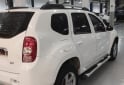 Autos - Renault DUSTER 2.0 LUXE MT 2013 Nafta 100000Km - En Venta