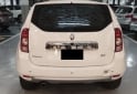 Autos - Renault DUSTER 2.0 LUXE MT 2013 Nafta 100000Km - En Venta