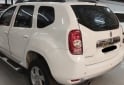 Autos - Renault DUSTER 2.0 LUXE MT 2013 Nafta 100000Km - En Venta