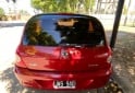 Autos - Renault Clio Pack Plus 2011 Nafta 164000Km - En Venta